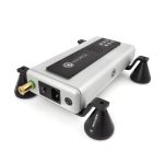 Nordost QBase & QSource Base/Soporte de muro, accesorio de audio (imagen 2)
