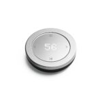 Devialet Remote, accesorio de audio (imagen 2)