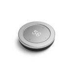 Devialet Remote, accesorio de audio (imagen 3)