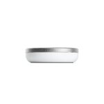 Devialet Remote, accesorio de audio (imagen 4)