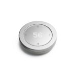 Devialet Remote, accesorio de audio (imagen 5)