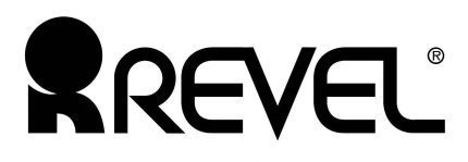 revel
