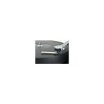 Clearaudio Smart Stylus Gauge, accesorio para tornamesa (imagen 2)