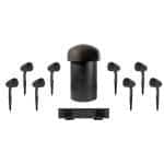 Sonance Garden System 8.1, parlante de exterior