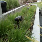 Sonance Garden System 8.1, parlante de exterior (imagen 2)