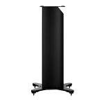 Dynaudio Stand 10 (Par), rack o pedestal HiFi (imagen 3)