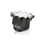 Clearaudio Stradivari V2, cápsula para tornamesa (imagen 2)