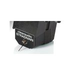 Clearaudio Stradivari V2, cápsula para tornamesa (imagen 4)