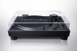 Technics - SL-1210MK7 - Imagen 3