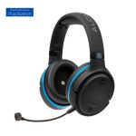 Audeze Penrose, audífonos on-ear