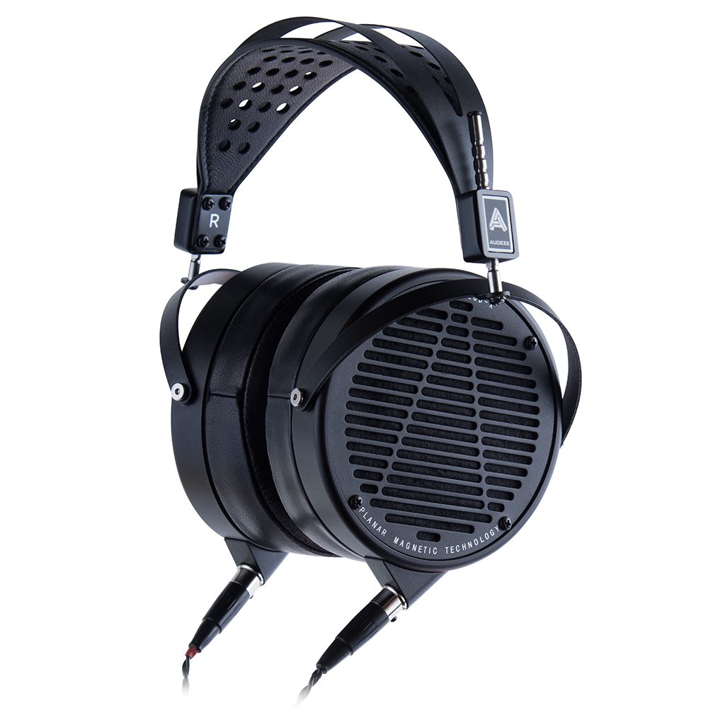 1002035.jpg Audeze LCD-X, audífonos on-ear