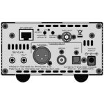 Moon 180 Mind, streamer de audio (imagen 3)