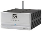Moon 180 Mind, streamer de audio (imagen 2)