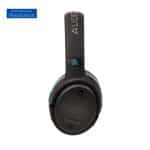 Audeze Penrose, audífonos on-ear (imagen 3)