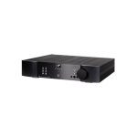 Moon 220i, amplificador integrado