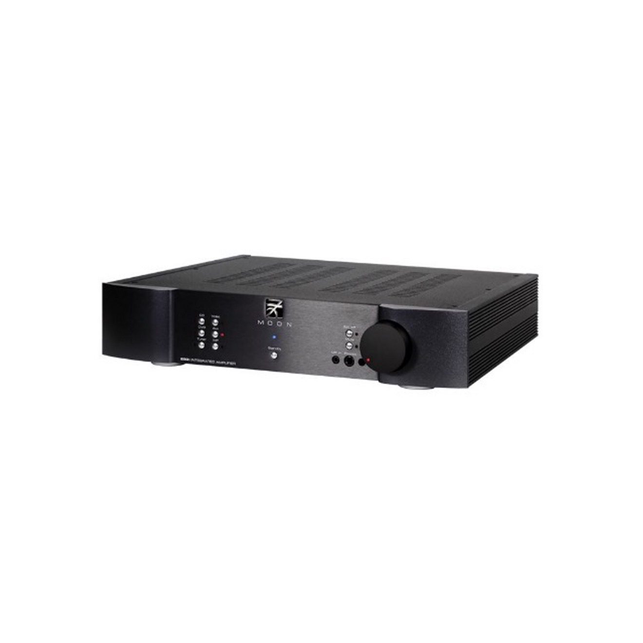220i.jpg Moon 220i, amplificador integrado