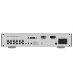 Moon 220i, amplificador integrado (imagen 2)