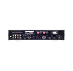 Moon 240i (Open Box), amplificador integrado (imagen 2)