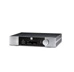 Moon 240i (Open Box), amplificador integrado