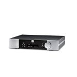 Moon - 240i (Open Box)