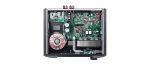 Moon 240i (Open Box), amplificador integrado (imagen 3)