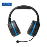 Audeze Penrose, audífonos on-ear (imagen 2)