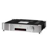 Moon 600i v1, amplificador integrado (imagen 2)