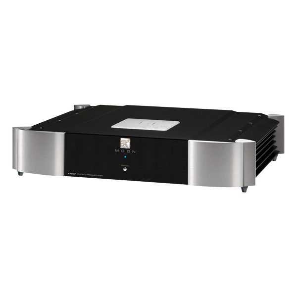 610lp-3.jpg Moon 610LP Two Tone, accesorio para tornamesa