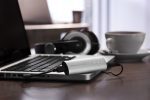 Meridian Explorer, amplificador de audífonos (imagen 3)