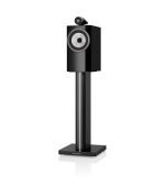 B&W - 705 S3 - Imagen 3