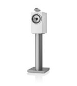 B&W - 705 S3 - Imagen 2