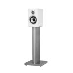 B&W 707 S2 (Par), parlante bookshelf