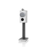 B&W 805 D4 (Par), parlante bookshelf (imagen 3)