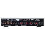 Rotel - A14 MKII - Imagen 3