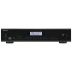Rotel - A14 MKII - Imagen 2