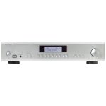 Rotel - A14 MKII