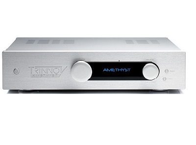 AMETHYST-S.jpg Trinnov AMETHYST, preamplificador HiFi
