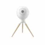 Devialet Treepod, rack o pedestal HiFi (imagen 4)