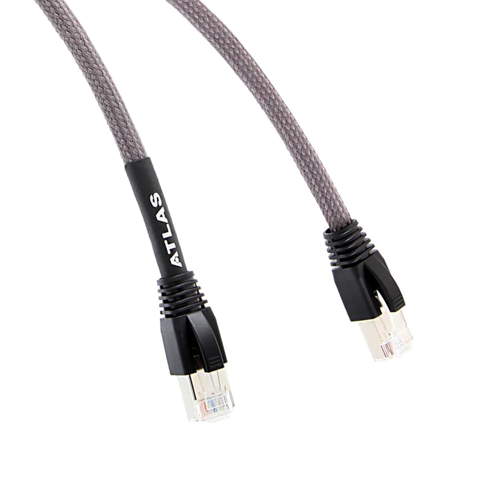 Atlas-Equator-Streaming.jpg Atlas Equator Streaming, cable de audio HiFi