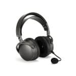 Audeze Maxwell, audífonos on-ear