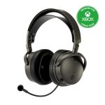 Audeze Maxwell, audífonos on-ear (imagen 2)