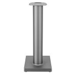 B&W Formation FS Duo Stand, rack o pedestal HiFi