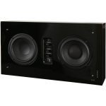 DLS - Flatsub Stereo One - Imagen 2