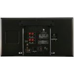 DLS - Flatsub Stereo One - Imagen 3