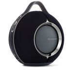 Devialet - Mania