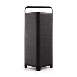 Escape P6 Air, parlante Bluetooth (imagen 2)