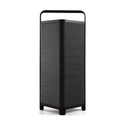 Escape P6 Air, parlante Bluetooth (imagen 2)