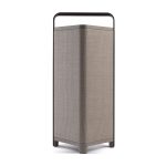Escape P6 Air, parlante Bluetooth (imagen 3)
