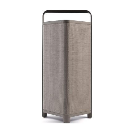 Escape P6 Air, parlante Bluetooth (imagen 3)