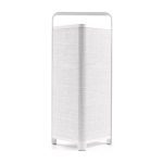 Escape P6 Air, parlante Bluetooth